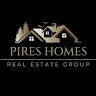 Pires Homes Real Estate Group